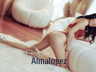 Almalopez