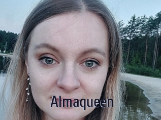 Almaqueen