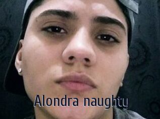 Alondra_naughty