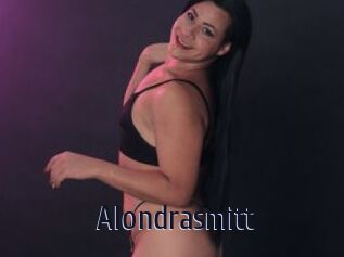 Alondrasmitt