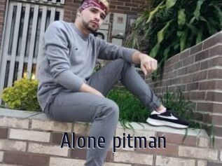 Alone_pitman