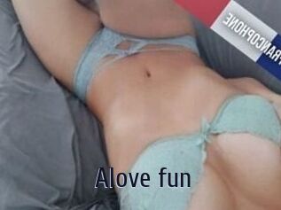 Alove_fun