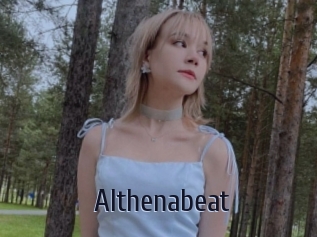 Althenabeat