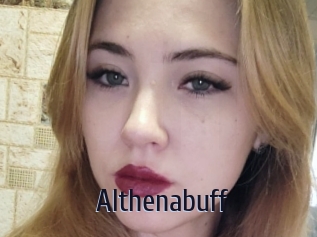 Althenabuff