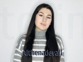 Althenadevall