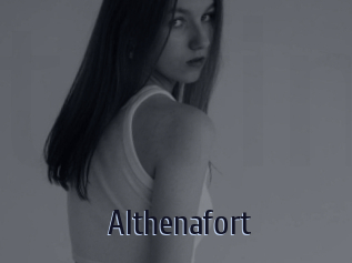 Althenafort