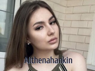 Althenahankin