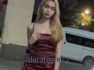 Aluraferreira