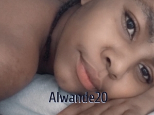 Alwande20