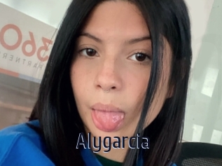 Alygarcia