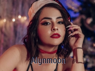 Alynmoon