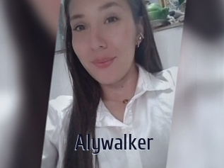 Alywalker