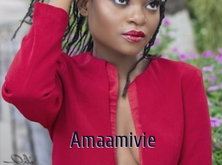 Amaamivie