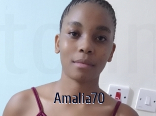 Amalia70