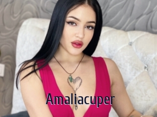 Amaliacuper