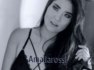 Amaliarossi