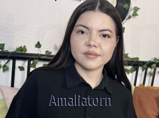 Amaliatorn