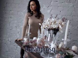 Amalylipsq