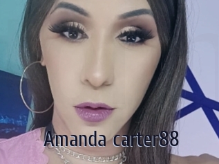 Amanda_carter88