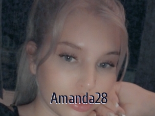 Amanda28