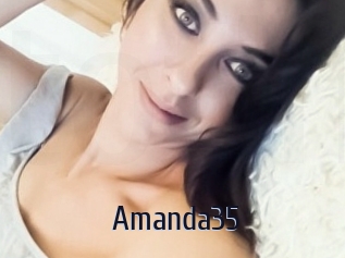 Amanda35