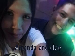 Amanda_and_cloe