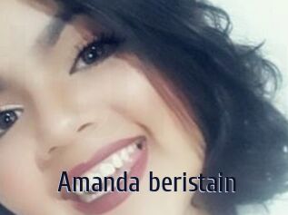 Amanda_beristain