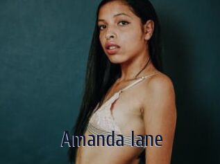 Amanda_lane