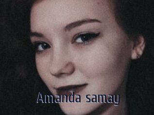 Amanda_samay