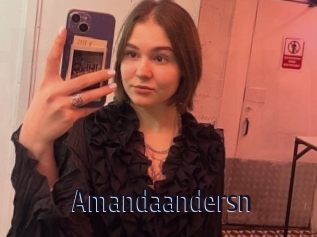 Amandaandersn