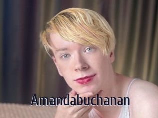 Amandabuchanan