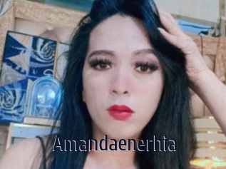 Amandaenerhia