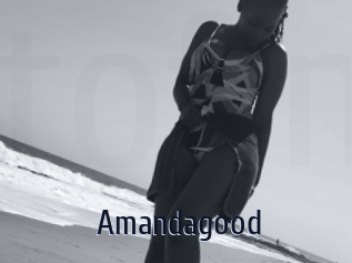 Amandagood