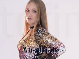 Amandajade