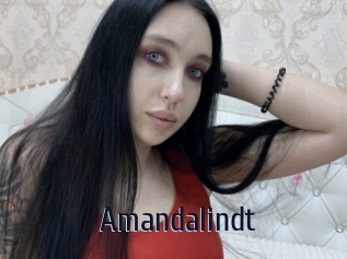 Amandalindt