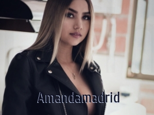 Amandamadrid