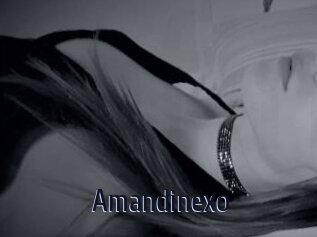 Amandinexo