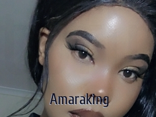 Amaraking