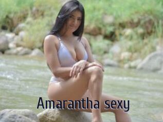 Amarantha_sexy