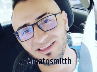 Amatosmitth