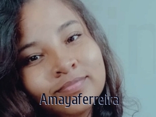 Amayaferreira