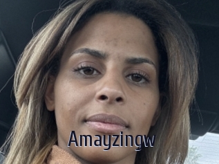 Amayzingw