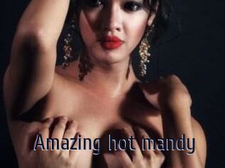 Amazing_hot_mandy