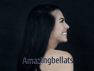 Amazingbellats