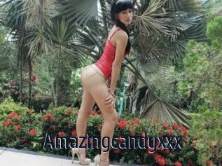 Amazingcandyxxx