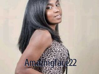 Amazingface22