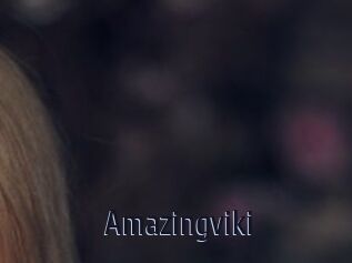 Amazingviki