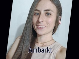 Ambarkt