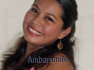 Ambarsmile