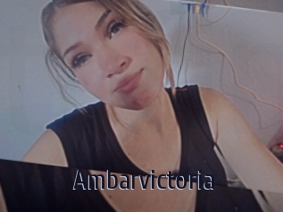 Ambarvictoria